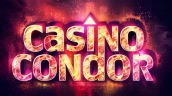 Casino Condor